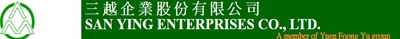 仁大工業區下水道系統營運中心(三越企業股份有限公司)