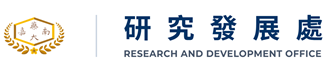 logo:回首頁