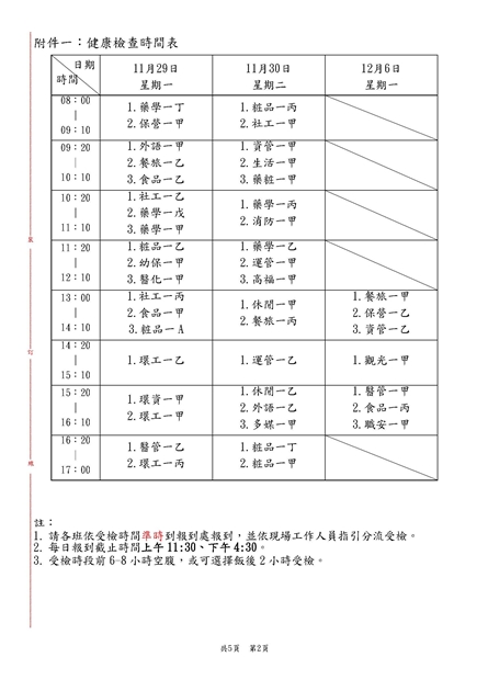 110學年度學生健康檢通知__頁面_2